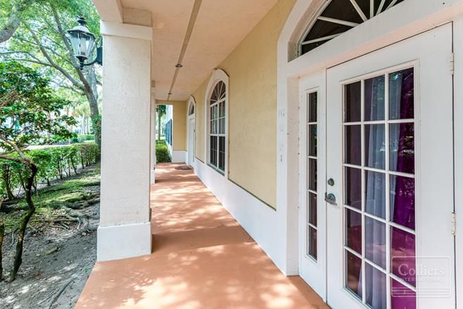 Owner/User or Investment Opportunity in Palm Beach Gardens: 100 Village Square Xing, West Palm Beach, FL 33410